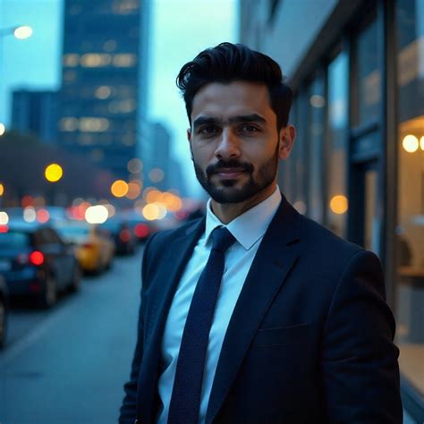 Why BBA is the First Step Toward an MBA and Corporate Success Accurate ...