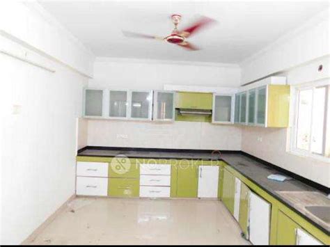 Trendset Winz Financial District, Hyderabad - Price Sheet | Brochure ...