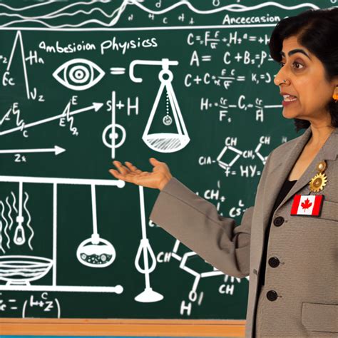 Physics Objects 的图像结果