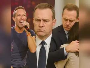 Former astronomer CEO Andy Byron faces $40,000 OnlyFans scandal ...