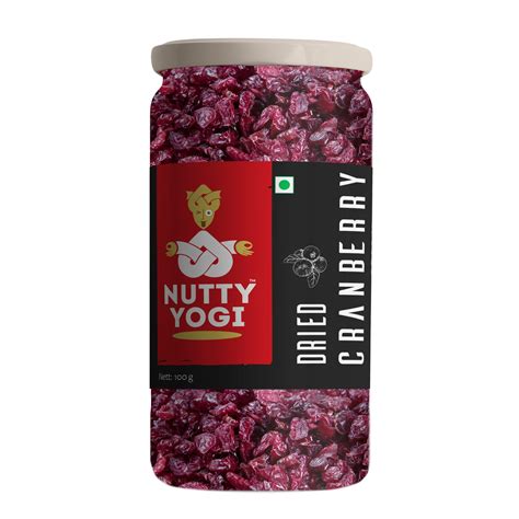 Buy Dry Fruits Online Online - Nutty Yogi