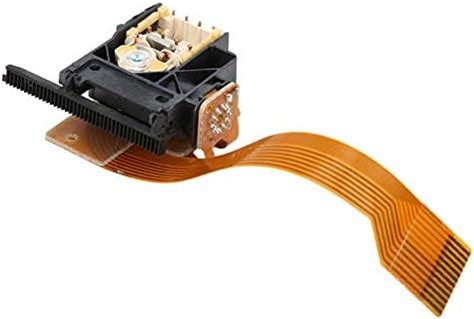 Optical Lens, Optical Pickup Long Service Life Practicality Reliability ...