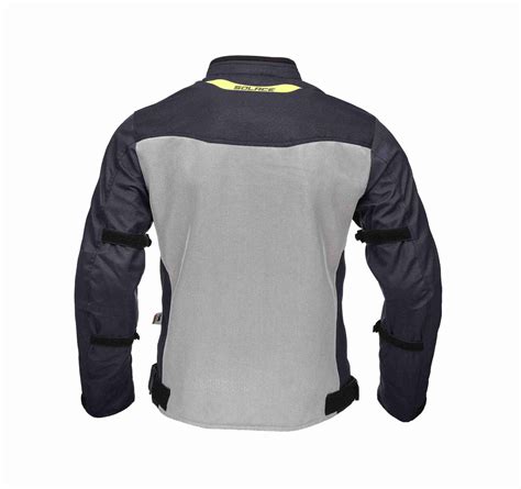 Motorcycle Jackets | Men's, Women's & Youth Sized Riding Jackets ...