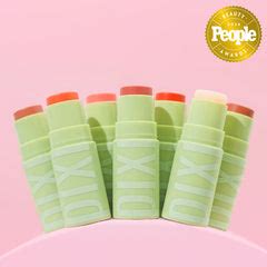 Pixi Beauty | Cosmetics, Makeup and Skincare Products Online – Pixi ...