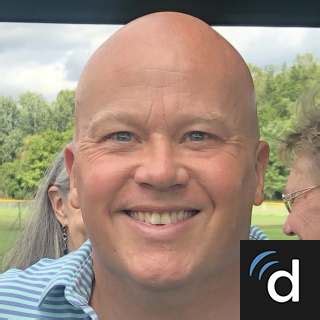 The Best Oral & Maxillofacial Surgeons in Massachusetts | US News