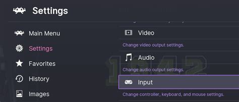Image result for RetroArch Controller Not Working