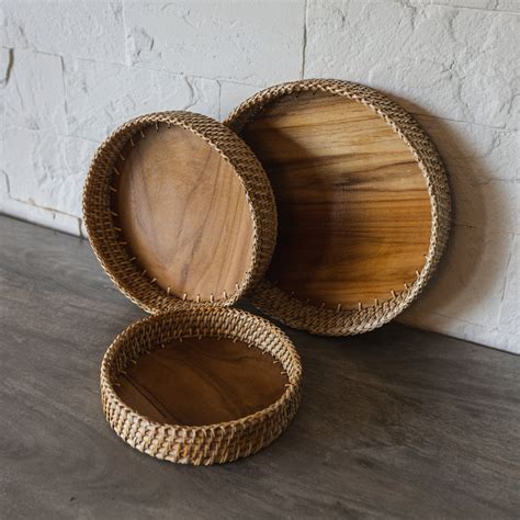 All products – www.edamame.in