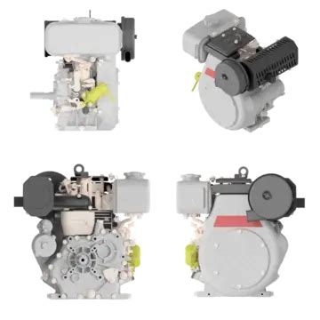 Diesel Animation.zip.html 的图像结果