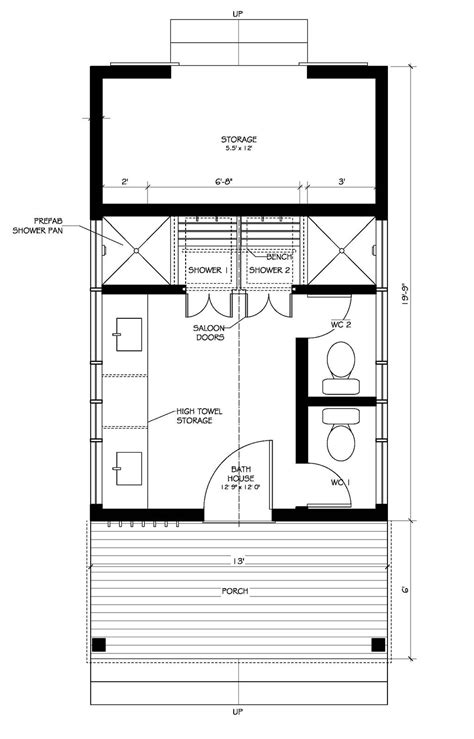 150 Sq Ft Floor Plan 37 X 37 HOUSE DESIGN || 37x37 मकान का
