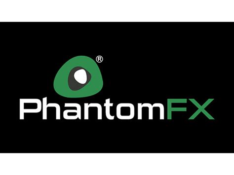 PhantomFX Raises ₹59.99 Crore via QIP to Global Expansion and Creative ...
