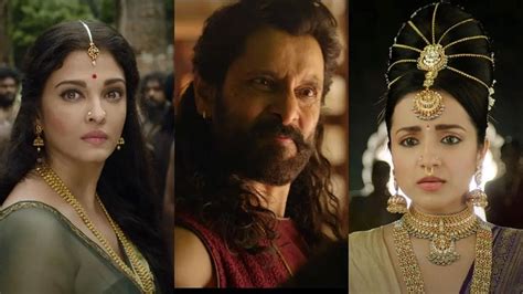 ’Veera Raja Veera’ from ’PS: 2’ weaves magic of Rahman with Gulzar’s words