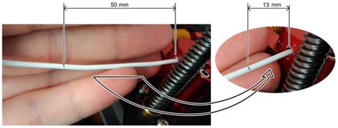 Accuracy of FDM PLA Polymer 3D Printing Technology Based on Tolerance ...