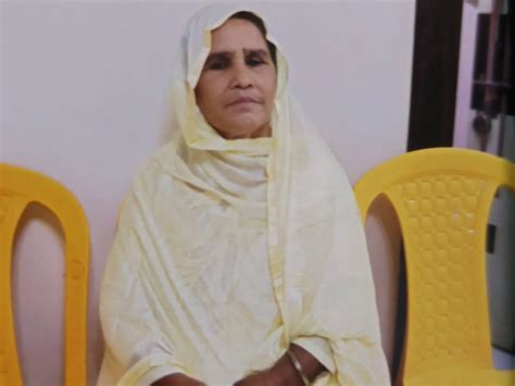 Surat Woman Murder: Postmortem Reveals Strangled, Hands Tied