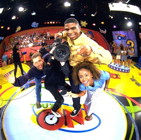 all game shows on nickelodeonDownload it from all game shows on ...