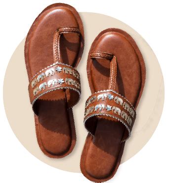 Studio Mend – Mend Footwear