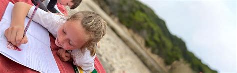 Exploring Nature With Anna Botsford Comstock: Earth Science Edition: An ...