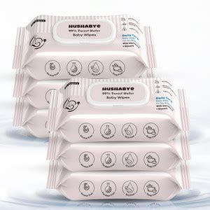 Baby Wipes Buy Online at Lowest Prices in India | Flipkart.com