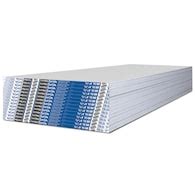 Moisture Resistant Drywall Panels at Lowes.com