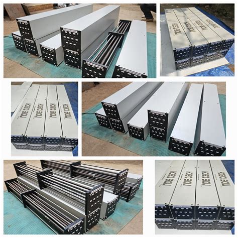 Non-Destructive Testing Training-Resources-NDT-NDE TECH