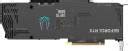 ZOTAC RTX 3080 Ti Trinity GDDR6X 12 GB NVIDIA Chipset 384 bit 1665 MHz ...