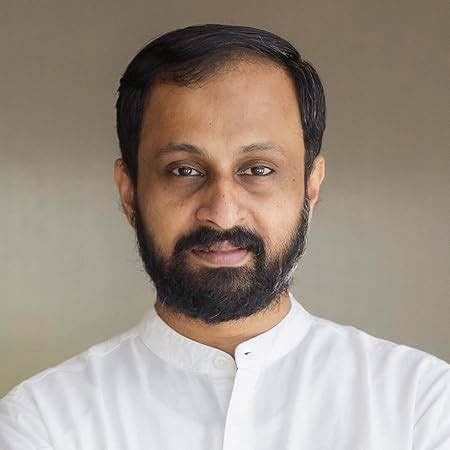 Amazon.com: R Roshan: Books, Biography, Blog, Audiobooks, Kindle