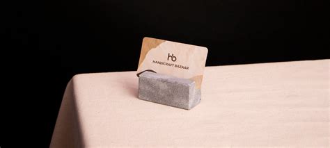 Marble Organiser Buy Online In India — Handicraft Bazaar