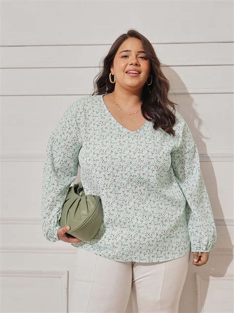 Online Shopping Site for Women Western Wear in India – STREET NINE FASHIONS
