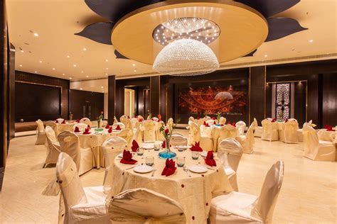 Rajwada Banquet Hall - Venue - T. Nagar - Weddingwire.in