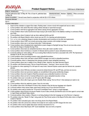 Fillable Online FORM 1 GENERAL POWER OF ATTORNEY ... - LegalWill.com.au ...