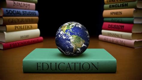 Education sector urges tax reforms and measures to address skill gap ...
