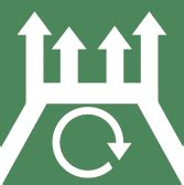Controller Software - Vibration Research India