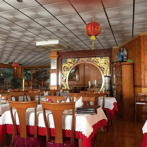 WAN YUAN, Torrevieja - Restaurant Reviews, Phone Number & Photos ...