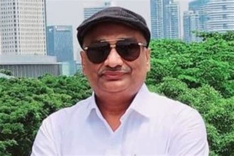 RJD leader warn about mass protest in biharover election result