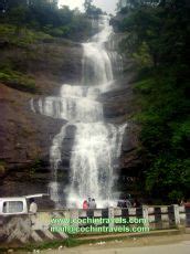 Heart-warming 5 Days Kochi to Kumarakom Historical Places Tour Package ...