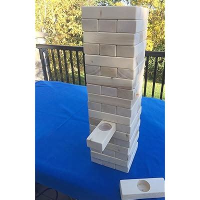 Buy Little Tipsy Jello Shot Tower Online at Lowest Price in Ubuy India ...