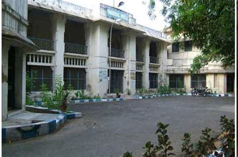 Kilpauk Medical College, Chennai - Official Website - GKMC