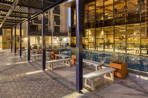 3 BHK Apartments and Retail Spaces in Shela | Sun SouthRayz