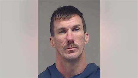Oklahoma firefighter arrested in North Texas for online solicitation of ...