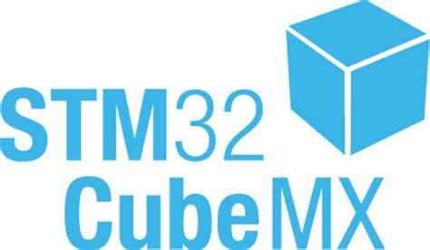 STM32CubeIDE： マルチOS開発ツール - STマイクロエレクトロニクス - STマイクロエレクトロニクス