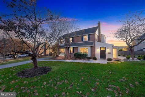 638 Wagner Rd, Lafayette Hill, PA 19444 | Homes.com