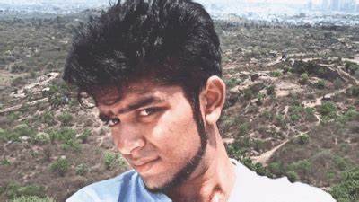 Shraddha Walkar Murder Case Updates: Aaftab's post-narco session done ...