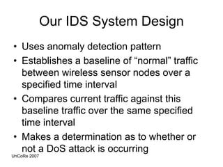 WNET IDs 的图像结果