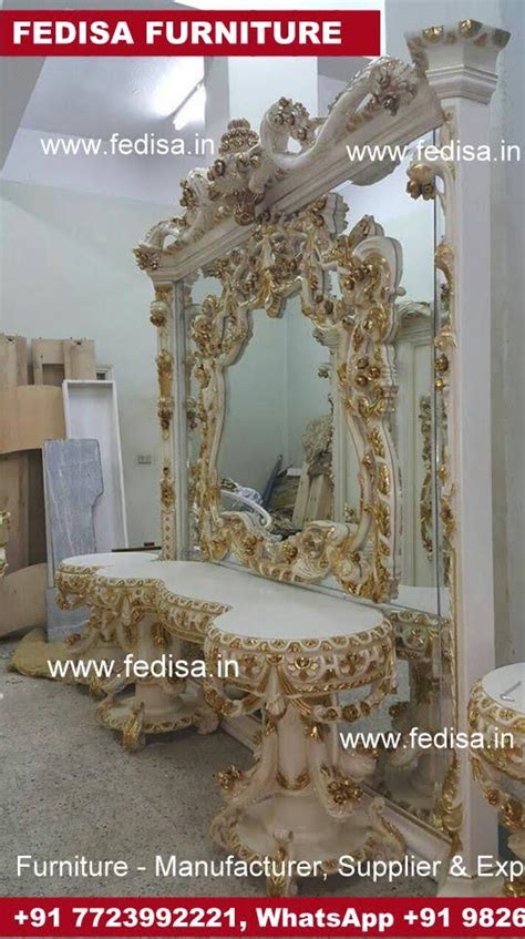 Compact Dressing Table, Dressing A Console Table Dressing Units