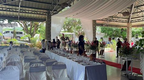 VILLA SUSANE (Balamban) - B&B Reviews, Photos, Rate Comparison ...