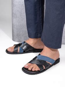 ALBERTO TORRESI Men Sandals - Buy ALBERTO TORRESI Men Sandals Online at ...