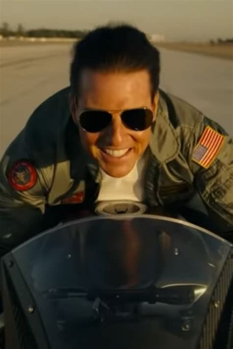top gun maverick: Get Latest Buzz, Updates, Gossip, Photos & Videos