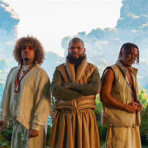 Image result for Musical Farruko