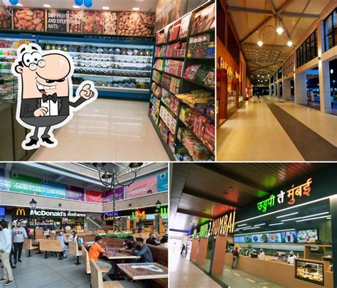 The Grand Cube, Dahivati Tarf Boreti - Restaurant menu, prices and reviews