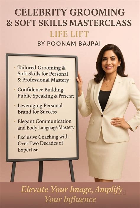 Versatile Institute Of Communication Skills in Mohali Ram Nagar Tamil ...