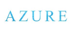 Buy Azure Collection Online Original Online India | Saimascollection